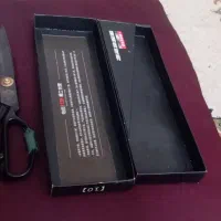 قیچی خیاطی