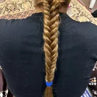 خریدوفروش موی بانوان محترم