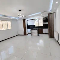 54متر-فول-امکانات-بریانک-نوری
