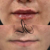 کلینیک زیبایی نور