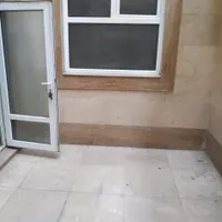 ۶۷ متری تک خواب فول جردن امانیه|فروش آپارتمان|تهران, جردن|دیوار