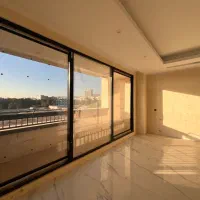 140-متر-آپارتمان-رو-به-نما-جهانشهر