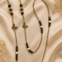 بندعینک بند عینک عینک اکسسوری