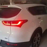 فیدیلیتی   پرایم  1403
