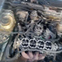 مکانیک سیار.تعمیر در محل