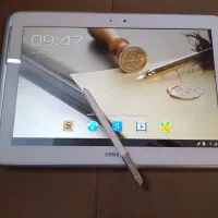 تبلت سامسونگ