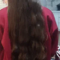 آرایشگری