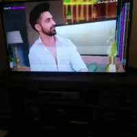 ال اید دی 43