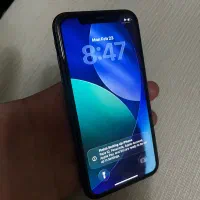 Iphone آیفون 11|موبایل|شیراز, ارم|دیوار