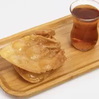 استخدام در قنادی