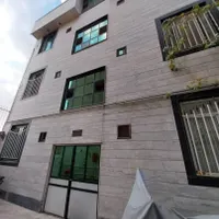 اجاره آپارتمان ۵۰ متری ۱ خوابه طبقه ۲ در آبشار