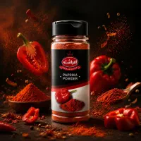 عمده و خرده فروشی ادویه جات وحبوبات بسته بندی