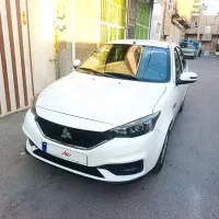 سهند در حد خشک