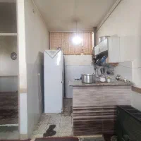 خانه 50 متری تعاون 2