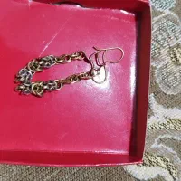 طلا|جواهرات|تهران, قصر فیروزه ۱|دیوار