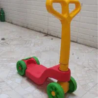 اسکوتر کودک