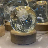 ماگ فانتزی و ساده انواع گویی کارای کادویی تزعیناتی