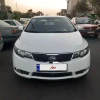 سراتو آپشنال ۹۷