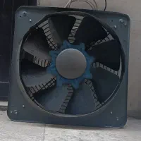 هواکش