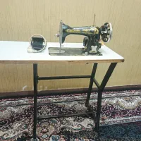 پردیس 2 خیابان هستی
