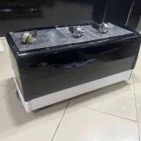 دستگاه اسپرسوساز
