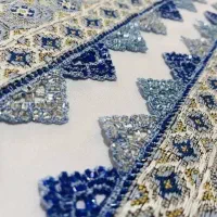 آموزش کریشی