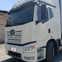فاو460تک محور
