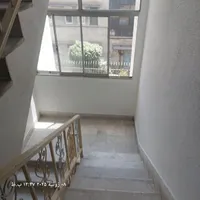رهن و اجاره مسکونی.