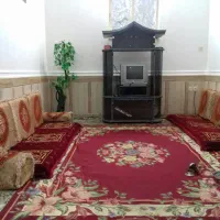 اجاره سویت روزانه و ماهانه