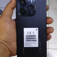 note14|موبایل|تهران, دستغیب|دیوار