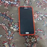 گوشی سامسونگ J7 prime