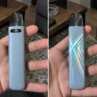پاد g5لایت مینی