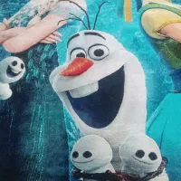 فرش کودک درحدنو
