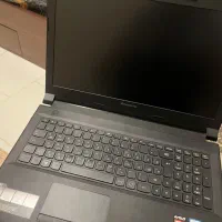 lap top lenovo لپ تاپ لنوو