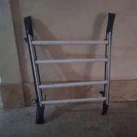 باربند۲۰۶
