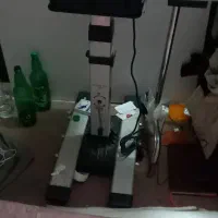 اتوپرس وایت موریوکوسالم
