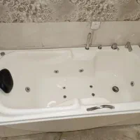 جکوزی|لوازم حمام|مهاباد (آذربایجان غربی), |دیوار
