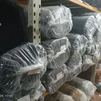 تور بریلنت لباسی