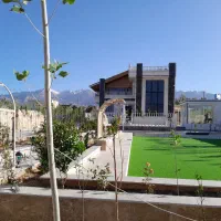 نماکار.سنگ سفال.