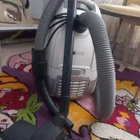 جاروبرقی