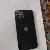 ایفون 13نرمال