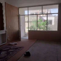 فروش شیشه پنجره