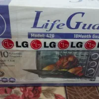 ماکروویو
