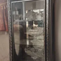 بوفه