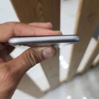 آیفون 6s|موبایل|اصفهان, کوی امام جعفر صادق|دیوار