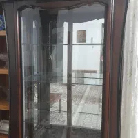 کمد لباس کودک و گنجه