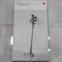 جارو شارژی شیائومی g20 max