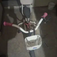 فروش دوچرخه کودکانه