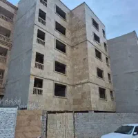 آپارتمان-پیش-فروش-و-آماده-تحویل