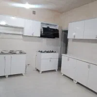 کابینت  مدل اقتصادی  طرح بازاری 15 میلیون 2 متر